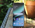 OnePlus Nord 5 will have a Qualcomm SoC like the OnePlus Nord 4 shown here (image source: Notebookcheck)
