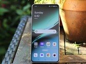 OnePlus Nord 5 will have a Qualcomm SoC like the OnePlus Nord 4 shown here (image source: Notebookcheck)