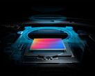 Oppo currently includes 50 MP primary cameras in its flagship smartphones like the Find X8 Ultra. (Image source: Oppo)