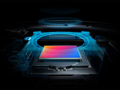 Oppo currently includes 50 MP primary cameras in its flagship smartphones like the Find X8 Ultra. (Image source: Oppo)