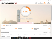 PCMark 10