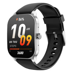 (Image source: Amazfit)