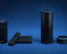 Amazon Alexa was initially released in 2014. (Source: Digital Trends)