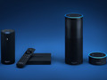 Amazon Alexa was initially released in 2014. (Source: Digital Trends)