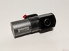 Rear camera module