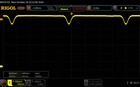 maximum manual display brightness