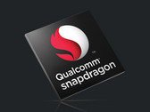 Qualcomm Snapdragon 820 officially launched