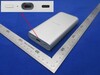 An older photo of the Samsung EB-P3910 power bank. (Image source: SafetyKorea)