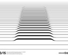 Samsung Galaxy Unpacked 2015 event scheduled for August 13