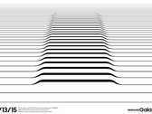 Samsung Galaxy Unpacked 2015 event scheduled for August 13
