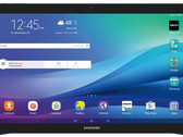 Samsung Galaxy View to get a smaller successor, coming soon to AT&T as of January 2019