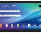 Samsung Galaxy View 18.4-inch Android tablet
