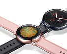 Samsung Galaxy Watch Active 2 now official (Source: Samsung Global Newsroom)