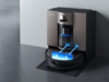 (Image source: Ecovacs)