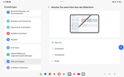 Lenovo Yoga Tab review