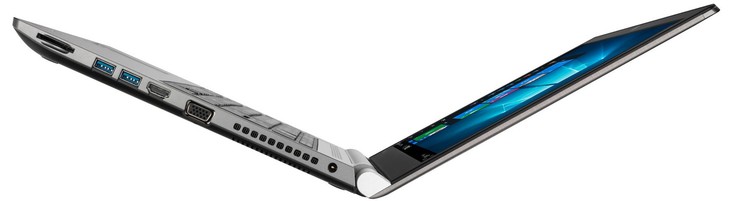 Toshiba Tecra A50-E-110 Toshiba Tecra A50-E-110
