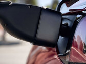 Tesla wants other EVs to adopt its charging standard instead of CCS (image: Tesla)