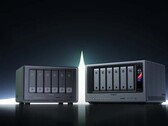 Ugreen is launching two new NAS devices
