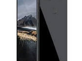 The much anticipated Essential Phone PH-1 will be customer hands next week. (Source: Essential)
