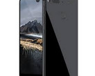 The much anticipated Essential Phone PH-1 will be customer hands next week. (Source: Essential)
