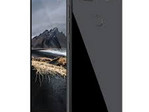 The much anticipated Essential Phone PH-1 will be customer hands next week. (Source: Essential)