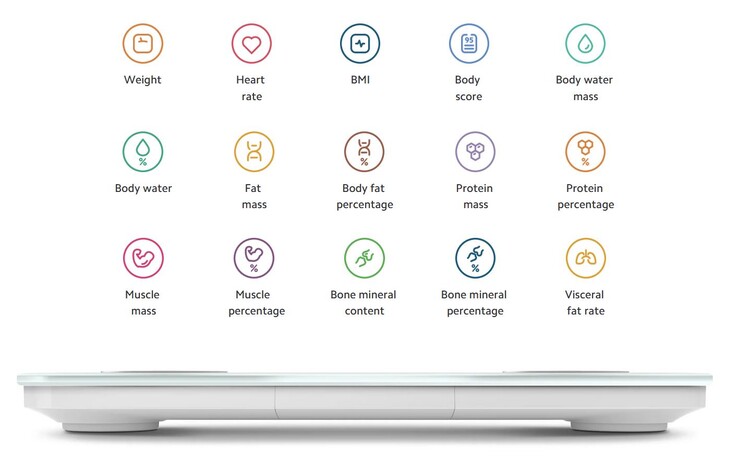 csm_Xiaomi-Body-Composition-Scale-S400-Messwerte_14435910bb.jpg