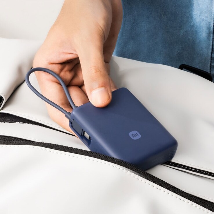 (Image source: Xiaomi)