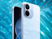 The Xiaomi Redmi Note 17 Pro is said to offer better cameras internationally than in China.