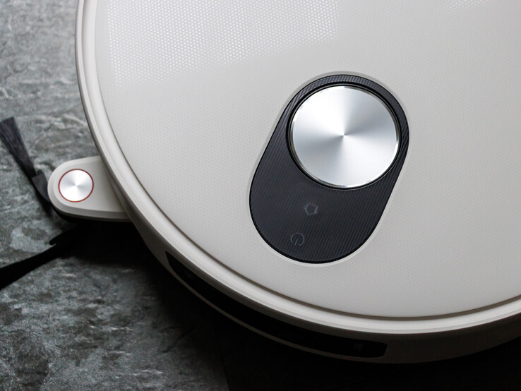 (Image source: Daniel Schmidt)