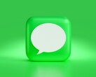 RCS messaging arrives for iOS 18 beta 2 users (Source: Mariia Shalabaieva on Unsplash)