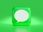 RCS messaging arrives for iOS 18 beta 2 users (Source: Mariia Shalabaieva on Unsplash)