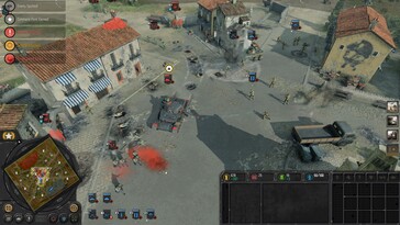 Company of Heroes 3