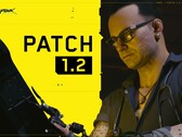 Patch 1.2 has made improvements on last-generation consoles, but CDPR has a long way to go with fixes and optimisations. (Image source: CDPR)