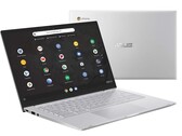 The C425 is a more affordable C434 without the convertible bells and whistles. (Source: Amazon)