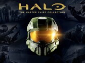 The Master Chief Collection will have to tide Halo fans over with 120 FPS gaming until the arrival of Halo Infinite next year. (Image source: Xbox Game Studios)