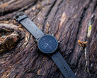 The next Moto smartwatch will look a lot like last year's Moto 360 Gen 3. (Image source: Motorola)