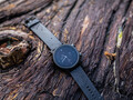 The next Moto smartwatch will look a lot like last year's Moto 360 Gen 3. (Image source: Motorola)