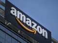 Robots replace 20,000 workers at Amazon