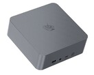 The EQR6 is a new mini-PC (Image source: Beelink)