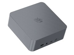 The EQR6 is a new mini-PC (Image source: Beelink)
