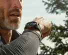 Garmin offers the Fenix 8 Pro in three variants.