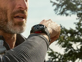 Garmin offers the Fenix 8 Pro in three variants.