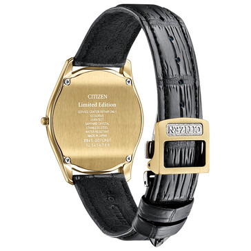 (Image source: @plus9time on Instagram)