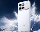 Honor Win 2 is said to come upgraded cooling over the Honor Win pictured here.
