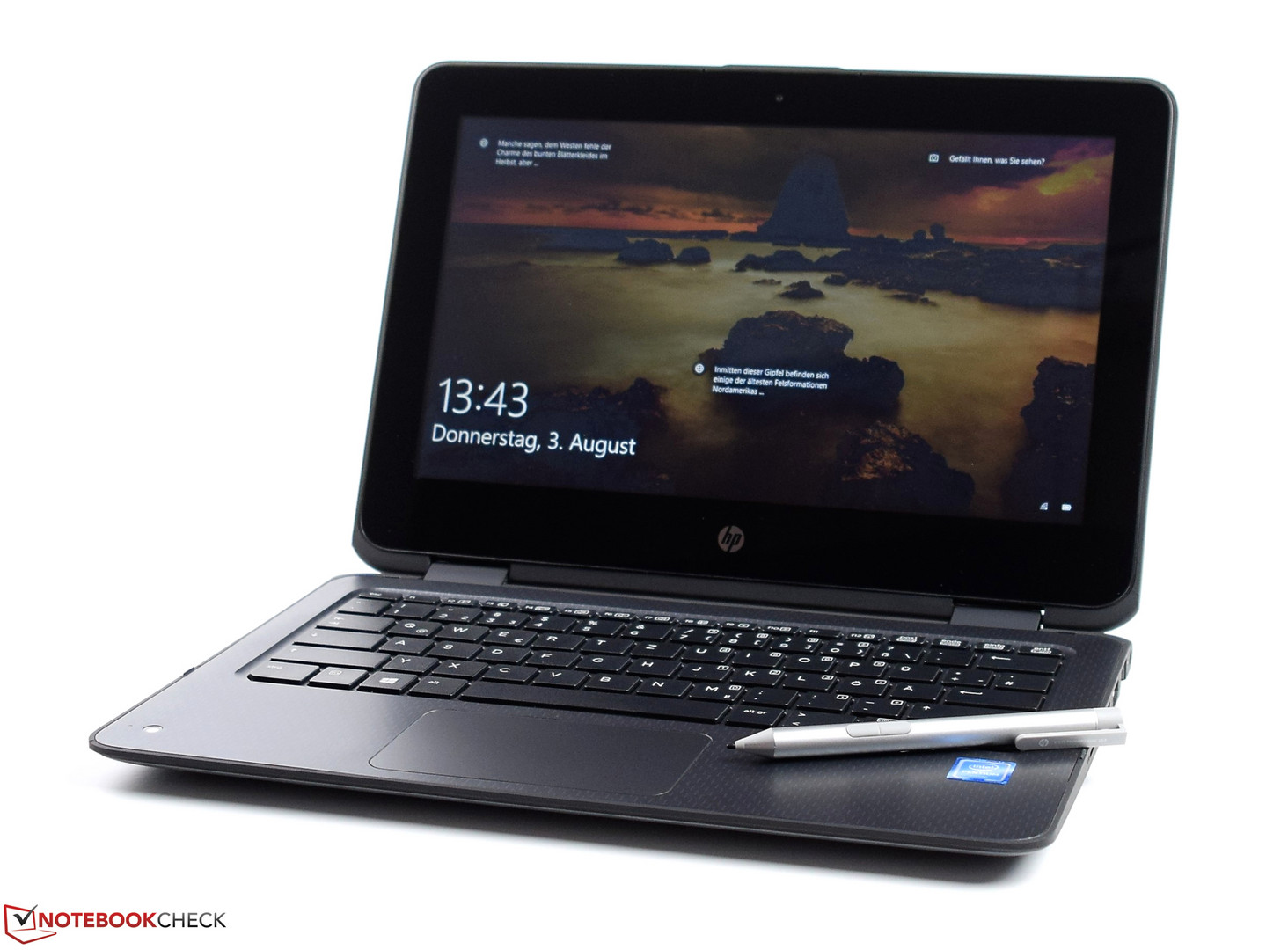 hp photosmart 7525 driver windows 7