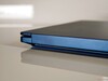 HP OmniBook X 14
