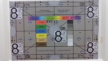 MSI Crosshair 18 HX AI A2XW GeForce RTX 5070 Laptop, Ultra 9 275HX, Micron 2500 1TB MTFDKBA1T0QGN MSI Crosshair 18 HX AI A2XW
