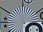 MSI Crosshair 18 HX AI A2XW GeForce RTX 5070 Laptop, Ultra 9 275HX, Micron 2500 1TB MTFDKBA1T0QGN MSI Crosshair 18 HX AI A2XW