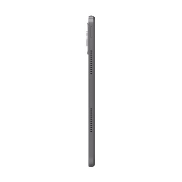 The camera does not protrude much from the casing. (Image source: Lenovo)