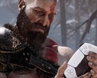 The God of War sequel for the PS5 might be coming in 2022. (Image source: SIE/@OBlackThunderO)